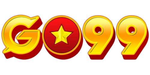 GO99